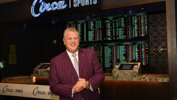 circa-to-bring-new-sportsbook,-mobile-betting-to-illinois-via-new-full-house-partnership