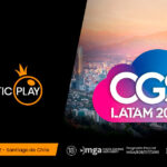 pragmatic-play-to-attend-cgs-latam-2022-in-chile-as-exhibitor,-platinum-sponsor-and-speaker