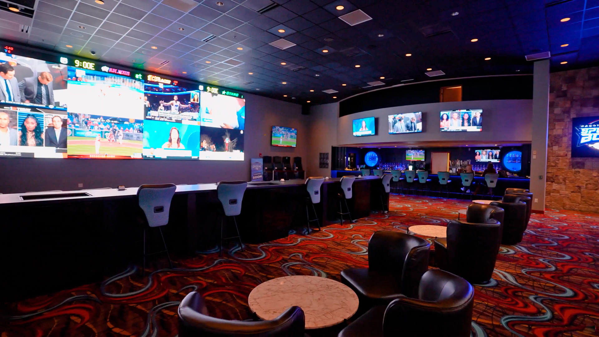 dakota-sioux-casino-latest-south-dakota-venue-to-open-sportsbook;-third-for-tribal-operator