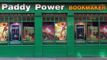 flutter-seeking-to-partner-with-emerging-tech-startups-to-improve-paddy-power's-retail-experience