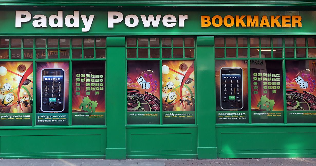 flutter-seeking-to-partner-with-emerging-tech-startups-to-improve-paddy-power's-retail-experience