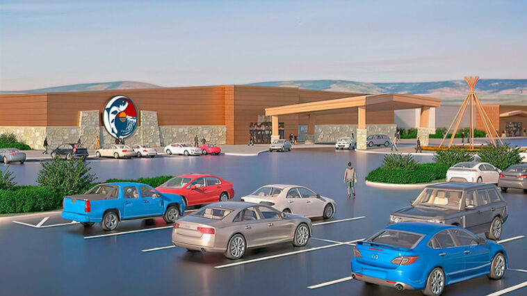 montana:-new-polson-tribal-casino-gets-initial-support-from-city-commission;-final-vote-in-june
