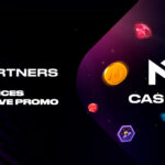n1-partners-launches-campaign-allowing-malta's-n1-casino-players-to-enter-random-prize-draws