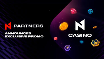 n1-partners-launches-campaign-allowing-malta's-n1-casino-players-to-enter-random-prize-draws