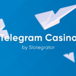slotegrator's-telegram-casino-includes-over-7k-video-slots-from-global-developers,-150-payment-methods