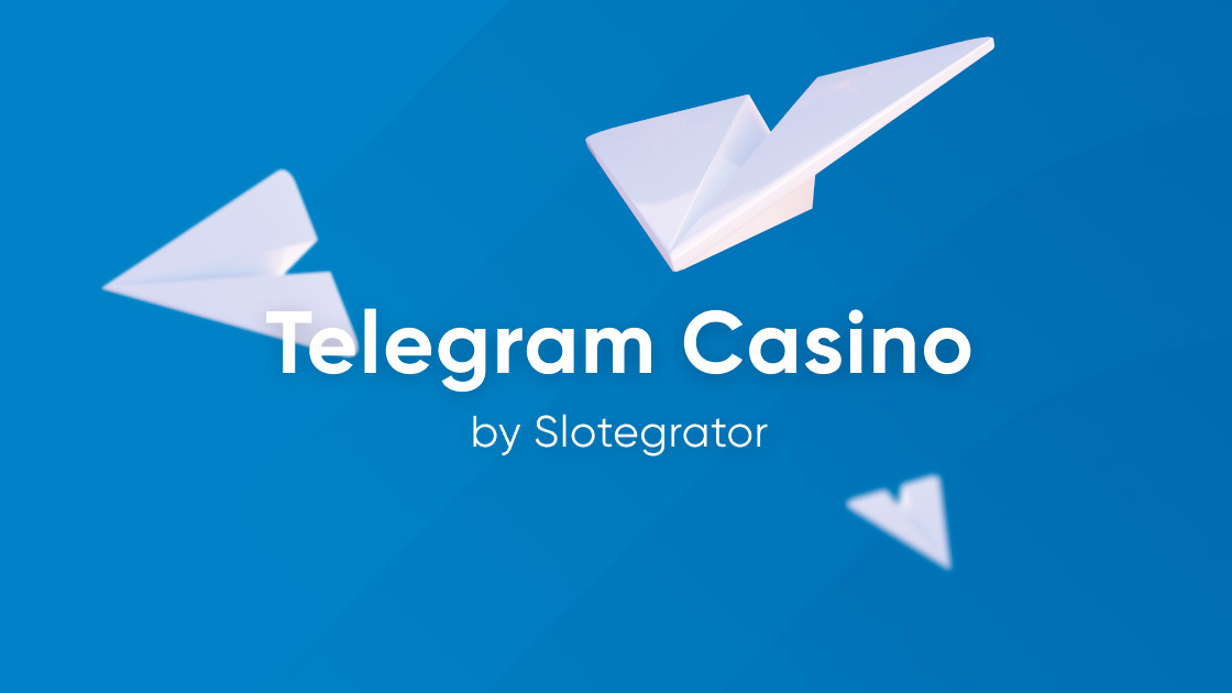 slotegrator's-telegram-casino-includes-over-7k-video-slots-from-global-developers,-150-payment-methods