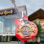 ohio-casinos-and-racinos-report-third-best-revenue-ever-in-april-with-$215.6m