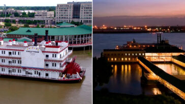 louisiana:-new-owners-of-baton-rouge's-belle-and-hollywood-casinos-set-dates-for-in-land-relocations,-renovations