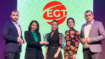 egt-georgia-named-“permanent-leader”-at-awards-ceremony-hosted-by-two-rating-associations