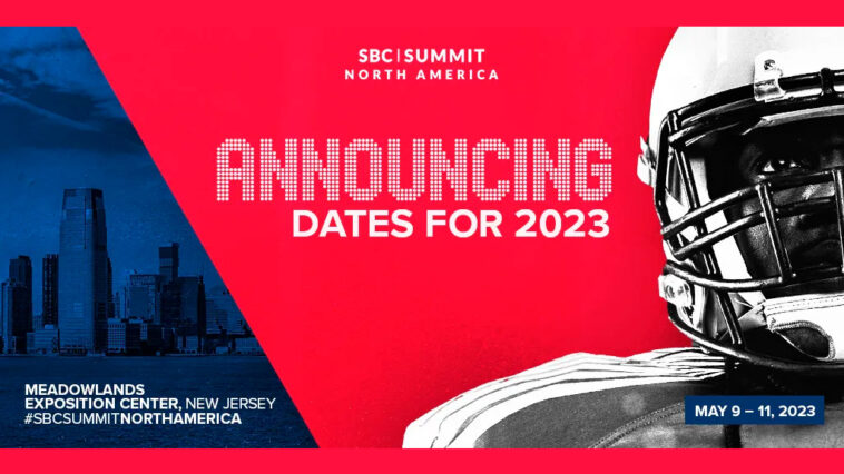 sbc-summit-north-america-confirms-may-dates-for-expanded-2023-edition-in-new-jersey