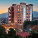 hyatt-signs-with-sri-lanka's-largest-gaming-operator-for-casino-deal-at-kathmandu-hotel-in-nepal