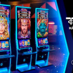 zitro’s-new-glare-cabinets-and-multigames-installed-by-casino-torrequebrada-in-spain