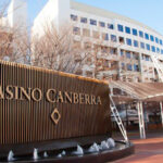 australia:-aquis-to-sell-casino-canberra-to-oscars-group-for-$36m