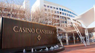 australia:-aquis-to-sell-casino-canberra-to-oscars-group-for-$36m