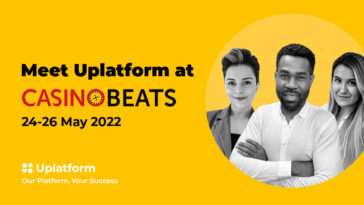 uplatform-confirms-presence-at-casinobeats-summit-in-malta