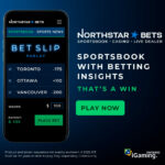 ontario:-northstar-gaming-launches-new-online-casino-and-sportsbook-brand-northstar-bets