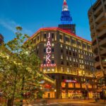 ohio's-jack-cleveland-casino-celebrates-10th-anniversary-with-giveaways,-employee-recognitions