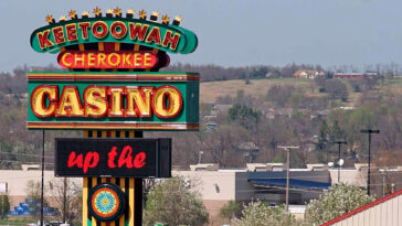 oklahoma:-ukb-tribe-closer-to-reopening-tahlequah-casino-after-favorable-court-ruling-in-cherokee-dispute