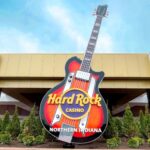 indiana-casinos-see-$221.7m-in-revenue-in-april,-led-by-hard-rock-for-7th-month-in-a-row