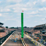 caesars-opens-new-betting-lounge-at-iconic-indianapolis-motor-speedway-ahead-of-gmr-grand-prix