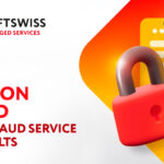 softswiss-anti-fraud-service-saves-clients-nearly-$3m-during-q1