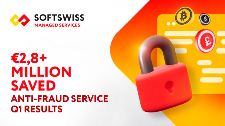 softswiss-anti-fraud-service-saves-clients-nearly-$3m-during-q1