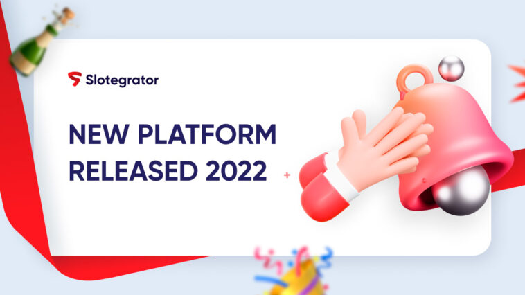 slotegrator-launches-new,-upgraded-platform-for-online-casino-and-sportsbook-operators-today