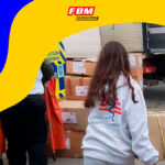 fbm-foundation-donates-$11k+-to-ngos-providing-medical-assistance-in-ukraine
