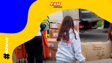 fbm-foundation-donates-$11k+-to-ngos-providing-medical-assistance-in-ukraine