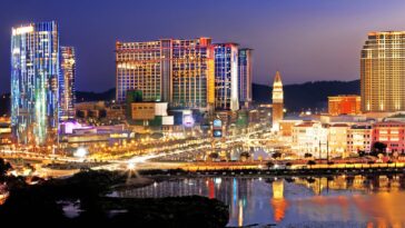 macau-officials-exploring-tax-cut,-relaxed-“satellite-casinos”-requirements-in-new-gaming-law-draft
