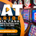 gat-caribe-returns-to-dominican-republic-in-june,-set-to-host-the-country's-gaming-draft-bill-presentation-and-debate