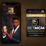 betmgm-and-startup-partner-tappp-to-double-gift-card-distribution-network