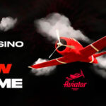 n1-casino-rolls-out-new-promotion-featuring-1000-times-win-multiplier-for-players