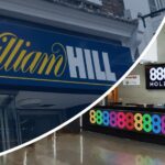 888-shareholders-greenlight-acquisition-of-william-hill's-international-assets,-to-complete-by-end-of-june