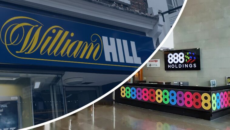 888-shareholders-greenlight-acquisition-of-william-hill's-international-assets,-to-complete-by-end-of-june