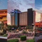 arizona’s-gila-river-casinos-donate-$173k+-to-four-local-non-profit-organizations