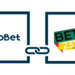 btobet-to-power-cameroon's-casino-and-sportsbook-bet237