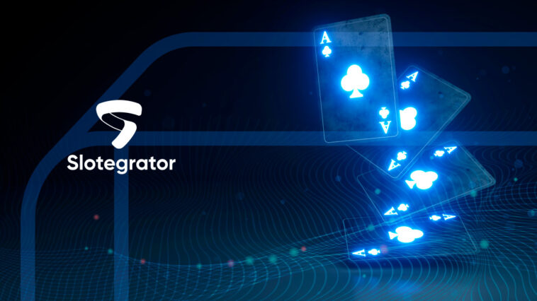 slotegrator-analyzes-online-gambling-industry’s-role-as-a-technological-driver