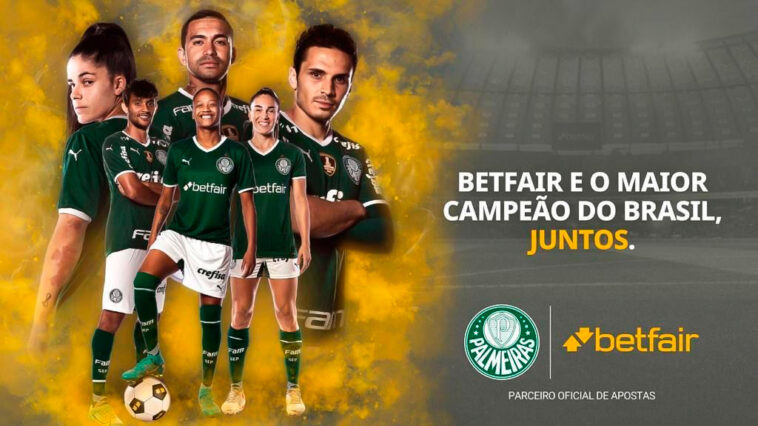 betfair,-galera.bet-and-estrelabet-ink-sponsorship-deals-with-top-brazilian-football-clubs,-including-women-teams