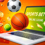 trends-in-the-european-online-gambling-market