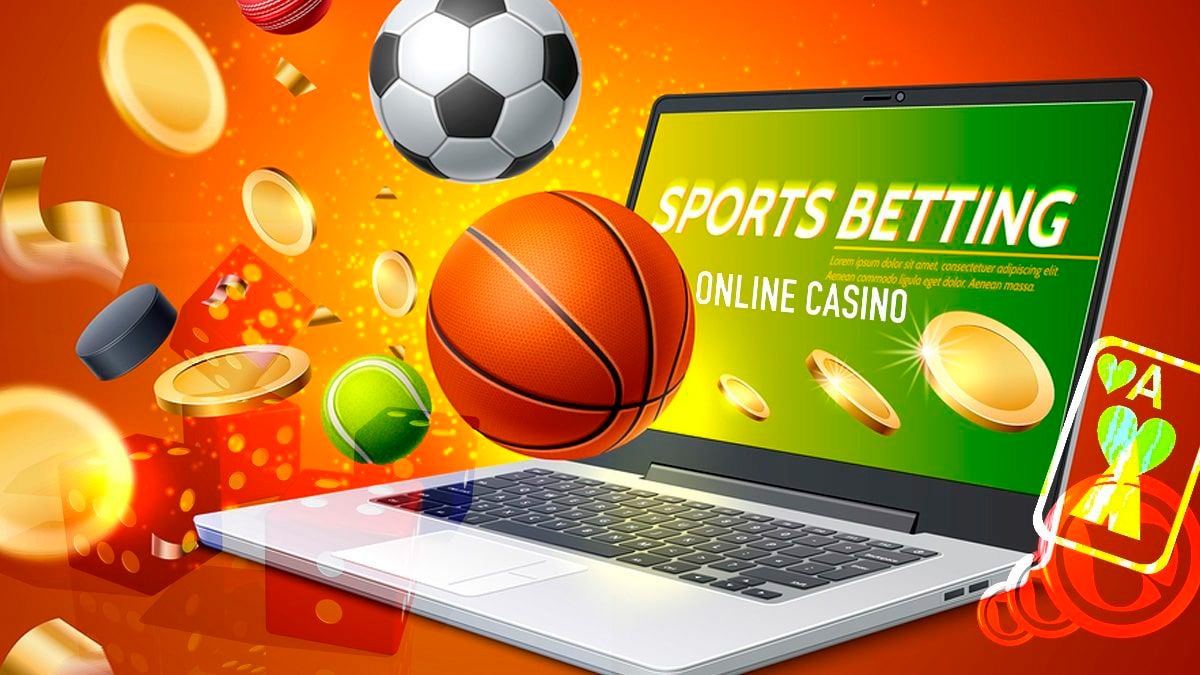 trends-in-the-european-online-gambling-market