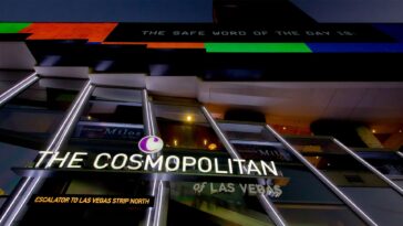 cosmopolitan-of-las-vegas-now-officially-an-mgm-resorts-property