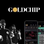 great-britain’s-gambling-commission-suspends-goldchip’s-licence