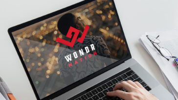 connecticut's-foxwoods-tribal-operator-renews-its-online-gaming-strategy-with-new-venture-wondr-nation