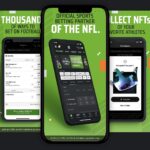 draftkings-enters-ontario-market-with-sportsbook-and-online-casino-products