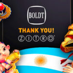 zitro-installs-over-130-cabinets-at-boldt's-three-major-casinos-in-buenos-aires-province