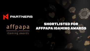 n1-partners-gets-two-nominations-for-affpapa-igaming-awards