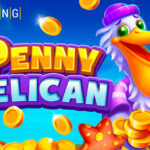 bgaming-releases-new-beach-themed-slot-“penny-pelican”