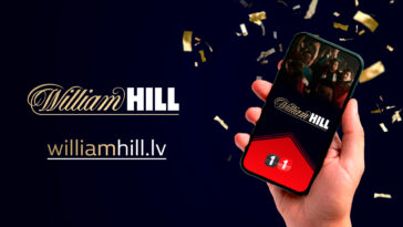 william-hill-debuts-in-latvia-ahead-of-major-sporting-events-in-2022-through-local-app-rebranding