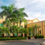 aruze-installs-its-first-products-at-four-points-by-sheraton-caguas-real-in-puerto-rico
